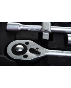 Купить Набор инструментов для авто DEKO DKMT94 065-0219  в E-mobi