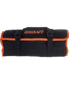 Купить Набор инструментов Gigant 1/2", в сумке, 44 предмета, Сталь Cr-V, GT-44  в E-mobi