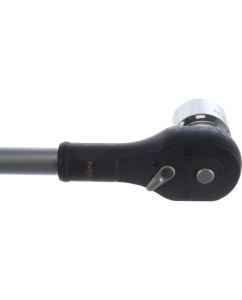 Купить Набор сменных головок 3/4 дюйма 21 штука NEO Tools 08-061  в E-mobi