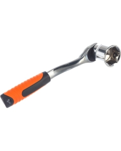 Купить Набор сменных головок 1/2, 27 шт. NEO Tools 84-238  в E-mobi