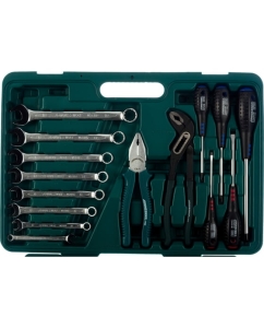 Купить Универсальный набор торцевых головок 77 шт Jonnesway S04H52477S 47567  в E-mobi