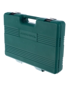 Купить Универсальный набор торцевых головок 77 шт Jonnesway S04H52477S 47567  в E-mobi