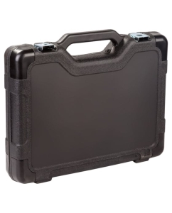 Купить Набор ручного инструмента BORT BTK-123 91272867  в E-mobi