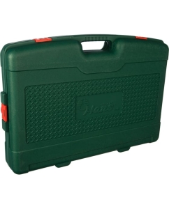 Купить Универсальный набор инструментов 163шт Hans TK-163  в E-mobi