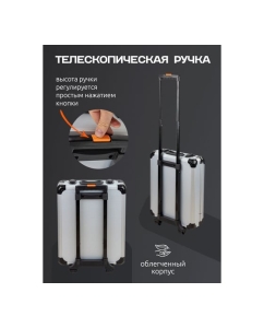 Купить Набор инструментов ISMA в пластиковом кейсе (186 предметов) ISMA-ISMA186-3(57361)  в E-mobi