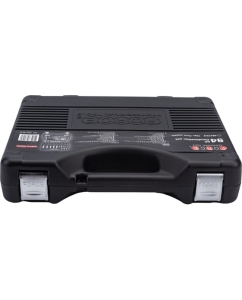 Купить Набор инструментов FORCE 94 предмета с 12-гранными головками 1/4 1/2 4941R-9  в E-mobi