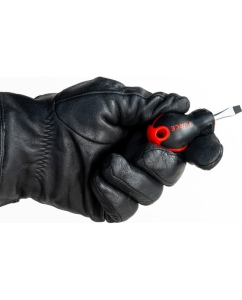 Купить Набор инструмента с 12-ти гранными головками FORCE 142 предмета 41421R-9  в E-mobi