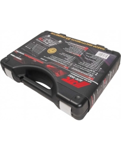 Купить Набор инструментов 1/4, 1/2 для поврежденных болтов и гаек 85шт /1/3 JTC-S085C-B72  в E-mobi