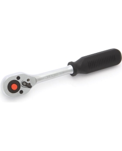 Купить Набор инструмента 3/8 55 предметов ДТ/5 Дело Техники 610755  в E-mobi