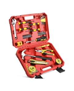 Купить Набор инструментов для автомобиля GOODKING 42 предмета D-10042  в E-mobi
