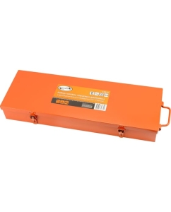 Купить Набор головок АвтоDело 3/4" 7/8-2" 21 предмет 39832 12260  в E-mobi