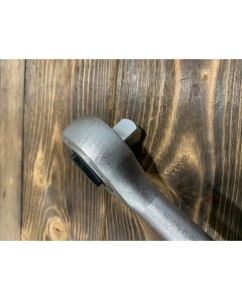 Купить Набор головок АвтоDело 3/4" 7/8-2" 21 предмет 39832 12260  в E-mobi