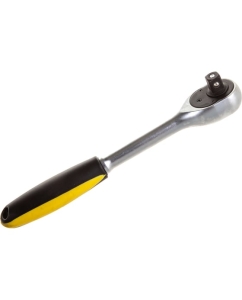 Купить Набор торцевых головок ЭВРИКА 1*4"&amp;1*2", DR, 6-гранный, 108 предметов ER-80108  в E-mobi