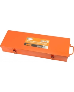 Купить Набор головок АвтоDело 3/4", 19-50 мм, 20 предметов 39833 10247  в E-mobi