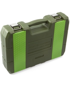 Купить Набор инструмента 1/2, 1/4 82 предмета Дело Техники 620782  в E-mobi