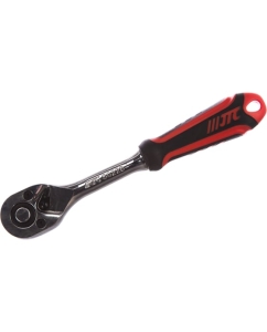 Купить Набор шестигранных торцевых головок 1/4" в кейсе 73шт JTC-K2732  в E-mobi