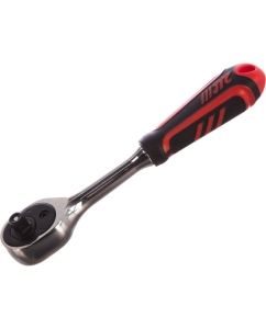 Купить Набор шестигранных торцевых головок 1/4" в кейсе 73шт JTC-K2732  в E-mobi