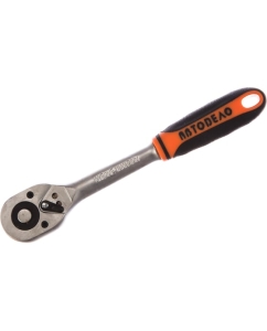 Купить Набор торцевых головок Автоdело 3/8" DR 19 предметов 39919 13977  в E-mobi