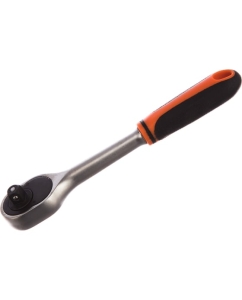 Купить Набор торцевых головок Автоdело 3/8" DR 19 предметов 39919 13977  в E-mobi