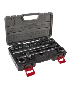 Купить Набор шоферского инструмента № 2 Россия 13442  в E-mobi