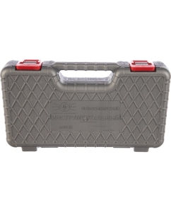 Купить Набор шоферского инструмента № 2 Россия 13442  в E-mobi