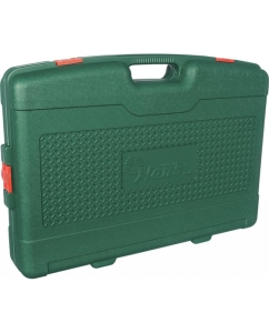 Купить Универсальный набор инструментов Hans 158 предметов TK-158V  в E-mobi