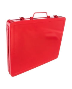 Купить Набор торцевых головок с принадлежностями (1/4"&amp;3/8"&amp;1/2", двенадцатигранные, 4-32 мм, 5/32"-1&amp;1/4", 135 предметов) KING TONY 9033CR  в E-mobi