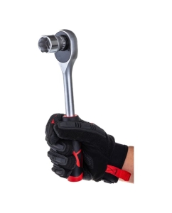 Купить Набор головок FORCE 1/2 24 предмета 10-32mm SL 4243  в E-mobi