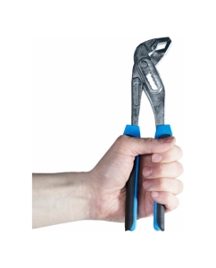 Купить Набор автоинструментов МастерАлмаз 72 предмета, в кейсе 10501091  в E-mobi