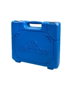 Купить Универсальный набор инструментов KING TONY,  110 предметов 7510MR  в E-mobi