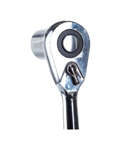 Купить Набор торцевых дюймовых головок 1/2"DR 3/8"-1-1/4" Jonnesway S05H4219S  в E-mobi