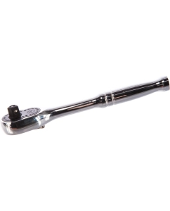 Купить Набор шестигранных головок торцевых и насадок 1/4" 4-13мм, Т20-Т40 в кейсе 23шт JTC-H223B  в E-mobi