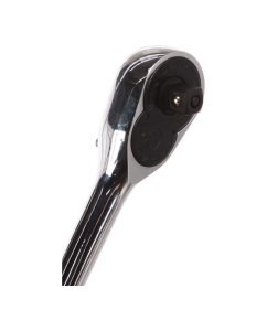 Купить Набор шестигранных головок торцевых и насадок 1/4" 4-13мм, Т20-Т40 в кейсе 23шт JTC-H223B  в E-mobi