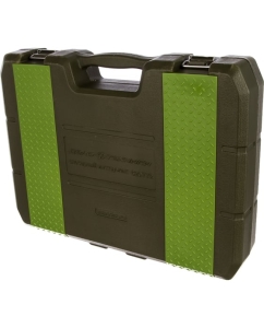 Купить Набор инструмента 1/2, 1/4 72 предмета ДТ/4 Дело Техники 620772  в E-mobi