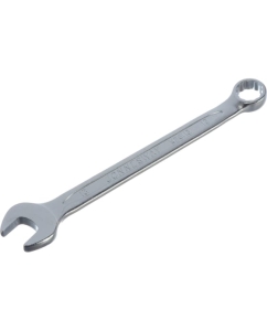 Купить Универсальный набор инструментов 62 предмета Jonnesway C-3DH262  в E-mobi