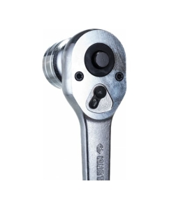 Купить Набор торцевых головок KING TONY 1/4"&amp;3/8"&amp;1/2" с принадлежностями, ложемент, 103 предмета 9-9503MRV01  в E-mobi