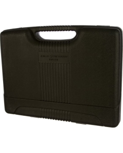 Купить Набор инструмента с трещоточными ключами 77 предметов ДТ/4 Дело Техники 620778  в E-mobi