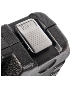 Купить Набор инструментов КВТ НАИ-07/94 82134  в E-mobi