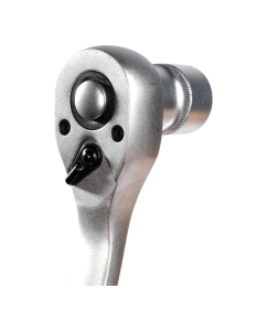 Купить Набор инструментов КВТ НАИ-07/94 82134  в E-mobi