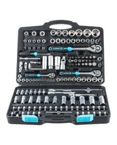 Купить Набор инструмента, 151 предмет AIST 4091151W 00-00016637  в E-mobi