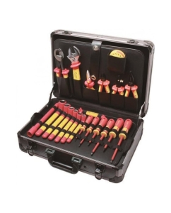 Купить Набор диэлектрического инструмента Pro&amp;#39;sKit PK-2836M 00321552  в E-mobi