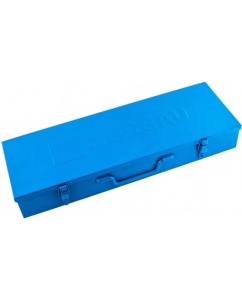 Купить Набор торцевых 12-гранных головок 3/4" NORGAU 15 предметов с аксессуарами тип ND3215-S2250 063892015  в E-mobi