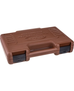 Купить Набор торцевых головок 1/4" и комбинированных ключей, 30 предметов Ombra OMT30S 55482  в E-mobi