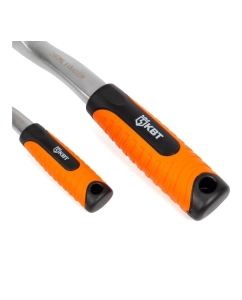 Купить Набор инструментов КВТ НАИ-08/110 82135  в E-mobi