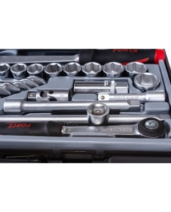 Купить Набор инструмента FORCE 4234B+3361  в E-mobi