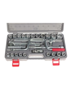 Купить Набор шоферского инструмента НИЗ 2761-40  в E-mobi