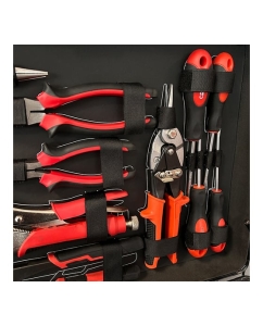 Купить Инструментальный набор Сорокин Multibox 1.200  в E-mobi