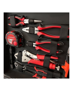 Купить Инструментальный набор Сорокин Multibox 1.200  в E-mobi