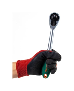 Купить Набор торцевых головок Jonnesway S04H4724S 1/2" 8-34 мм, 24 предмета 047483  в E-mobi