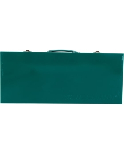 Купить Набор торцевых головок Jonnesway S04H4724S 1/2" 8-34 мм, 24 предмета 047483  в E-mobi